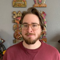 Jacob Mazzei