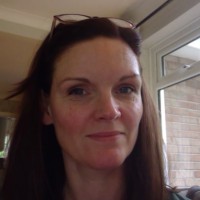 Claire Ingles