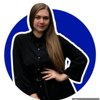 Viktoriya S.