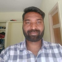 Sravan Gundala