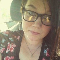 Tarah Higgins