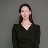 Jihye Nam.