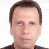 Mohamed A.