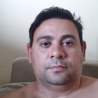 Roney Soares