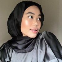 Dewi Febri Handayani