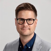 Russ Kuhner, Mpa