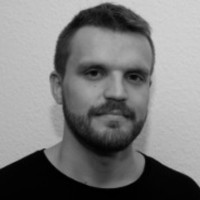 Dr. Matthias Stelter