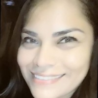 Myrna Aguero