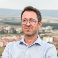 Alban Krasniqi