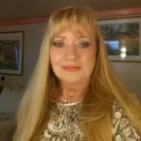 Janet Day