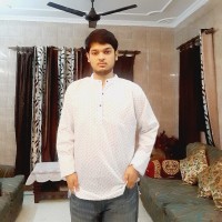 Paras Rawat
