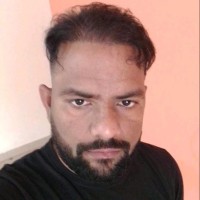Deepak Kumar