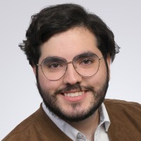 Nicolás Mateo García Guzmán