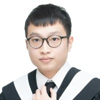 呂俊緯