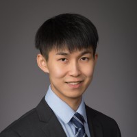 Cheng Chen