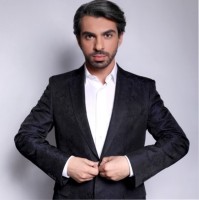 Armen Adrian