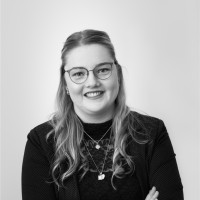 Fabienne Reijers