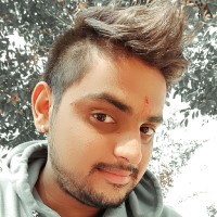 Raja Agrawal