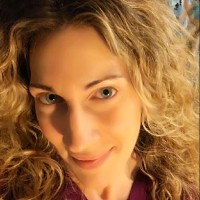 Deanna Shackelford
