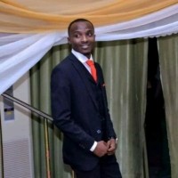 Ibrahim Abdulkarim