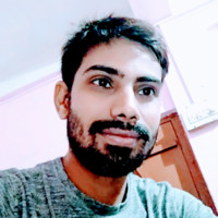 Satrughan Sharma