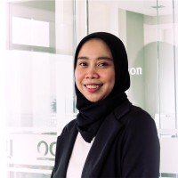 Tirza Fathiya Munawar