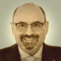 Guillermo Larrosa