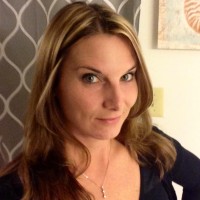 Bethel Lee Mackiewicz, M. Ed.