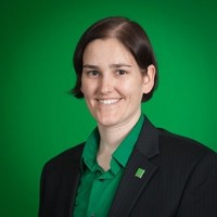 Erin Wolfe