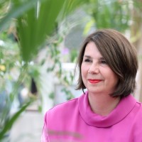 Helma Sieben