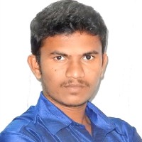 Manju Manjunath