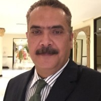 Mhd Seraj