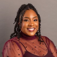Shaquayla Surratt