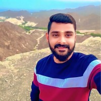 Chandru Nalan