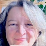 Joane Turgeon