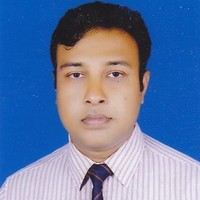 Abedin Kader