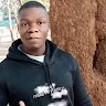 Tionge Chirwa