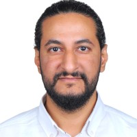 Ömer Yıldız