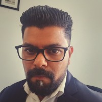 Hemant Jadhav