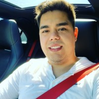 Rafael De Bortoli Moraes