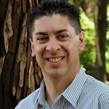 José Antonio Rodrigues Martins