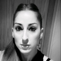 Ruth Martinez garcia