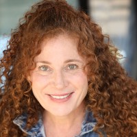 Stacy Carter