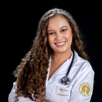 Jenifer Ribeiro Cruz