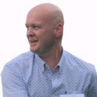 Maarten Reijrink