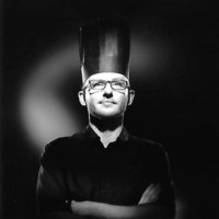 jeanbaptiste SOHN