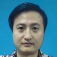 刘张伟