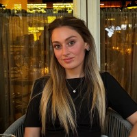 Beyza AKÇA KARAKUŞ