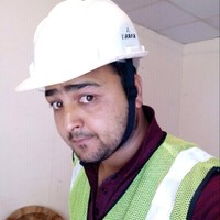 Ashu Parihar