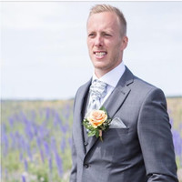 Markus Funk